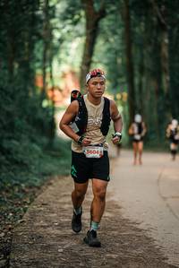 BIB: 
                            <button type="button" onclick="openModal(25432929)" class="btn btn-primary btn-sm float-right btn-popup" data-toggle="modal" data-target=".modal-high-quality">
                        <i class="fas fa-shopping-cart"></i> Add to Cart
                    </button>
                                            <button type="button" onclick="isThisMe(25432929, true)" class="btn btn-success btn-sm float-right btn-popup btn-isme hidden" data-toggle="tooltip" data-placement="bottom" title="นี่คือรูปของคุณใช่ไหม คลิกที่นี่เพื่อเอาเข้าอัลบั้ม">
                        <i class="fas fa-plus"></i> Add to album
                    </button>
                    <button type="button" onclick="isThisMe(25432929, false)" class="btn btn-warning btn-sm float-right btn-popup btn-isnotme hidden">
                        <i class="fas fa-ban"></i> Remove from album
                    </button>