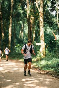 BIB: 
                            <button type="button" onclick="openModal(25436987)" class="btn btn-primary btn-sm float-right btn-popup" data-toggle="modal" data-target=".modal-high-quality">
                        <i class="fas fa-shopping-cart"></i> Add to Cart
                    </button>
                                            <button type="button" onclick="isThisMe(25436987, true)" class="btn btn-success btn-sm float-right btn-popup btn-isme hidden" data-toggle="tooltip" data-placement="bottom" title="นี่คือรูปของคุณใช่ไหม คลิกที่นี่เพื่อเอาเข้าอัลบั้ม">
                        <i class="fas fa-plus"></i> Add to album
                    </button>
                    <button type="button" onclick="isThisMe(25436987, false)" class="btn btn-warning btn-sm float-right btn-popup btn-isnotme hidden">
                        <i class="fas fa-ban"></i> Remove from album
                    </button>