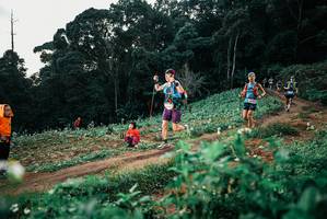 BIB: 
                            <button type="button" onclick="openModal(25414804)" class="btn btn-primary btn-sm float-right btn-popup" data-toggle="modal" data-target=".modal-high-quality">
                        <i class="fas fa-shopping-cart"></i> Add to Cart
                    </button>
                                            <button type="button" onclick="isThisMe(25414804, true)" class="btn btn-success btn-sm float-right btn-popup btn-isme hidden" data-toggle="tooltip" data-placement="bottom" title="นี่คือรูปของคุณใช่ไหม คลิกที่นี่เพื่อเอาเข้าอัลบั้ม">
                        <i class="fas fa-plus"></i> Add to album
                    </button>
                    <button type="button" onclick="isThisMe(25414804, false)" class="btn btn-warning btn-sm float-right btn-popup btn-isnotme hidden">
                        <i class="fas fa-ban"></i> Remove from album
                    </button>