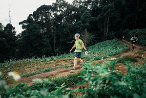 BIB: 
                            <button type="button" onclick="openModal(25426394)" class="btn btn-primary btn-sm float-right btn-popup" data-toggle="modal" data-target=".modal-high-quality">
                        <i class="fas fa-shopping-cart"></i> Add to Cart
                    </button>
                                            <button type="button" onclick="isThisMe(25426394, true)" class="btn btn-success btn-sm float-right btn-popup btn-isme hidden" data-toggle="tooltip" data-placement="bottom" title="นี่คือรูปของคุณใช่ไหม คลิกที่นี่เพื่อเอาเข้าอัลบั้ม">
                        <i class="fas fa-plus"></i> Add to album
                    </button>
                    <button type="button" onclick="isThisMe(25426394, false)" class="btn btn-warning btn-sm float-right btn-popup btn-isnotme hidden">
                        <i class="fas fa-ban"></i> Remove from album
                    </button>