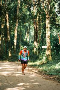 BIB: 
                            <button type="button" onclick="openModal(25436437)" class="btn btn-primary btn-sm float-right btn-popup" data-toggle="modal" data-target=".modal-high-quality">
                        <i class="fas fa-shopping-cart"></i> Add to Cart
                    </button>
                                            <button type="button" onclick="isThisMe(25436437, true)" class="btn btn-success btn-sm float-right btn-popup btn-isme hidden" data-toggle="tooltip" data-placement="bottom" title="นี่คือรูปของคุณใช่ไหม คลิกที่นี่เพื่อเอาเข้าอัลบั้ม">
                        <i class="fas fa-plus"></i> Add to album
                    </button>
                    <button type="button" onclick="isThisMe(25436437, false)" class="btn btn-warning btn-sm float-right btn-popup btn-isnotme hidden">
                        <i class="fas fa-ban"></i> Remove from album
                    </button>