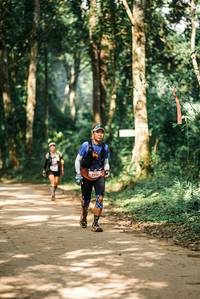 BIB: 
                            <button type="button" onclick="openModal(25436667)" class="btn btn-primary btn-sm float-right btn-popup" data-toggle="modal" data-target=".modal-high-quality">
                        <i class="fas fa-shopping-cart"></i> Add to Cart
                    </button>
                                            <button type="button" onclick="isThisMe(25436667, true)" class="btn btn-success btn-sm float-right btn-popup btn-isme hidden" data-toggle="tooltip" data-placement="bottom" title="นี่คือรูปของคุณใช่ไหม คลิกที่นี่เพื่อเอาเข้าอัลบั้ม">
                        <i class="fas fa-plus"></i> Add to album
                    </button>
                    <button type="button" onclick="isThisMe(25436667, false)" class="btn btn-warning btn-sm float-right btn-popup btn-isnotme hidden">
                        <i class="fas fa-ban"></i> Remove from album
                    </button>