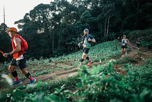 BIB: 
                            <button type="button" onclick="openModal(25366913)" class="btn btn-primary btn-sm float-right btn-popup" data-toggle="modal" data-target=".modal-high-quality">
                        <i class="fas fa-shopping-cart"></i> Add to Cart
                    </button>
                                            <button type="button" onclick="isThisMe(25366913, true)" class="btn btn-success btn-sm float-right btn-popup btn-isme hidden" data-toggle="tooltip" data-placement="bottom" title="นี่คือรูปของคุณใช่ไหม คลิกที่นี่เพื่อเอาเข้าอัลบั้ม">
                        <i class="fas fa-plus"></i> Add to album
                    </button>
                    <button type="button" onclick="isThisMe(25366913, false)" class="btn btn-warning btn-sm float-right btn-popup btn-isnotme hidden">
                        <i class="fas fa-ban"></i> Remove from album
                    </button>