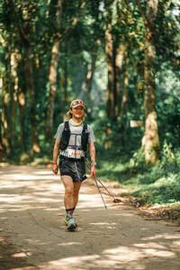 BIB: 
                            <button type="button" onclick="openModal(25449347)" class="btn btn-primary btn-sm float-right btn-popup" data-toggle="modal" data-target=".modal-high-quality">
                        <i class="fas fa-shopping-cart"></i> Add to Cart
                    </button>
                                            <button type="button" onclick="isThisMe(25449347, true)" class="btn btn-success btn-sm float-right btn-popup btn-isme hidden" data-toggle="tooltip" data-placement="bottom" title="นี่คือรูปของคุณใช่ไหม คลิกที่นี่เพื่อเอาเข้าอัลบั้ม">
                        <i class="fas fa-plus"></i> Add to album
                    </button>
                    <button type="button" onclick="isThisMe(25449347, false)" class="btn btn-warning btn-sm float-right btn-popup btn-isnotme hidden">
                        <i class="fas fa-ban"></i> Remove from album
                    </button>