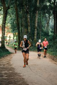 BIB: 
                            <button type="button" onclick="openModal(25432958)" class="btn btn-primary btn-sm float-right btn-popup" data-toggle="modal" data-target=".modal-high-quality">
                        <i class="fas fa-shopping-cart"></i> Add to Cart
                    </button>
                                            <button type="button" onclick="isThisMe(25432958, true)" class="btn btn-success btn-sm float-right btn-popup btn-isme hidden" data-toggle="tooltip" data-placement="bottom" title="นี่คือรูปของคุณใช่ไหม คลิกที่นี่เพื่อเอาเข้าอัลบั้ม">
                        <i class="fas fa-plus"></i> Add to album
                    </button>
                    <button type="button" onclick="isThisMe(25432958, false)" class="btn btn-warning btn-sm float-right btn-popup btn-isnotme hidden">
                        <i class="fas fa-ban"></i> Remove from album
                    </button>