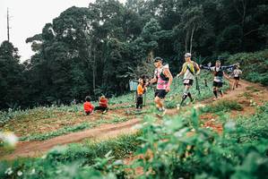 BIB: 
                            <button type="button" onclick="openModal(25411259)" class="btn btn-primary btn-sm float-right btn-popup" data-toggle="modal" data-target=".modal-high-quality">
                        <i class="fas fa-shopping-cart"></i> Add to Cart
                    </button>
                                            <button type="button" onclick="isThisMe(25411259, true)" class="btn btn-success btn-sm float-right btn-popup btn-isme hidden" data-toggle="tooltip" data-placement="bottom" title="นี่คือรูปของคุณใช่ไหม คลิกที่นี่เพื่อเอาเข้าอัลบั้ม">
                        <i class="fas fa-plus"></i> Add to album
                    </button>
                    <button type="button" onclick="isThisMe(25411259, false)" class="btn btn-warning btn-sm float-right btn-popup btn-isnotme hidden">
                        <i class="fas fa-ban"></i> Remove from album
                    </button>