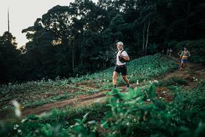 BIB: 
                            <button type="button" onclick="openModal(25365741)" class="btn btn-primary btn-sm float-right btn-popup" data-toggle="modal" data-target=".modal-high-quality">
                        <i class="fas fa-shopping-cart"></i> Add to Cart
                    </button>
                                            <button type="button" onclick="isThisMe(25365741, true)" class="btn btn-success btn-sm float-right btn-popup btn-isme hidden" data-toggle="tooltip" data-placement="bottom" title="นี่คือรูปของคุณใช่ไหม คลิกที่นี่เพื่อเอาเข้าอัลบั้ม">
                        <i class="fas fa-plus"></i> Add to album
                    </button>
                    <button type="button" onclick="isThisMe(25365741, false)" class="btn btn-warning btn-sm float-right btn-popup btn-isnotme hidden">
                        <i class="fas fa-ban"></i> Remove from album
                    </button>