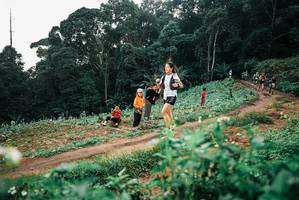 BIB: 
                            <button type="button" onclick="openModal(25415547)" class="btn btn-primary btn-sm float-right btn-popup" data-toggle="modal" data-target=".modal-high-quality">
                        <i class="fas fa-shopping-cart"></i> Add to Cart
                    </button>
                                            <button type="button" onclick="isThisMe(25415547, true)" class="btn btn-success btn-sm float-right btn-popup btn-isme hidden" data-toggle="tooltip" data-placement="bottom" title="นี่คือรูปของคุณใช่ไหม คลิกที่นี่เพื่อเอาเข้าอัลบั้ม">
                        <i class="fas fa-plus"></i> Add to album
                    </button>
                    <button type="button" onclick="isThisMe(25415547, false)" class="btn btn-warning btn-sm float-right btn-popup btn-isnotme hidden">
                        <i class="fas fa-ban"></i> Remove from album
                    </button>