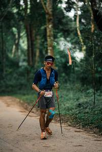 BIB: 
                            <button type="button" onclick="openModal(25447803)" class="btn btn-primary btn-sm float-right btn-popup" data-toggle="modal" data-target=".modal-high-quality">
                        <i class="fas fa-shopping-cart"></i> Add to Cart
                    </button>
                                            <button type="button" onclick="isThisMe(25447803, true)" class="btn btn-success btn-sm float-right btn-popup btn-isme hidden" data-toggle="tooltip" data-placement="bottom" title="นี่คือรูปของคุณใช่ไหม คลิกที่นี่เพื่อเอาเข้าอัลบั้ม">
                        <i class="fas fa-plus"></i> Add to album
                    </button>
                    <button type="button" onclick="isThisMe(25447803, false)" class="btn btn-warning btn-sm float-right btn-popup btn-isnotme hidden">
                        <i class="fas fa-ban"></i> Remove from album
                    </button>