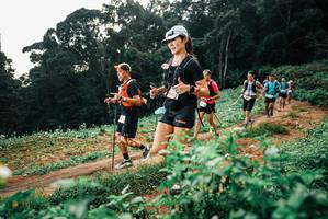 BIB: 
                            <button type="button" onclick="openModal(25421570)" class="btn btn-primary btn-sm float-right btn-popup" data-toggle="modal" data-target=".modal-high-quality">
                        <i class="fas fa-shopping-cart"></i> Add to Cart
                    </button>
                                            <button type="button" onclick="isThisMe(25421570, true)" class="btn btn-success btn-sm float-right btn-popup btn-isme hidden" data-toggle="tooltip" data-placement="bottom" title="นี่คือรูปของคุณใช่ไหม คลิกที่นี่เพื่อเอาเข้าอัลบั้ม">
                        <i class="fas fa-plus"></i> Add to album
                    </button>
                    <button type="button" onclick="isThisMe(25421570, false)" class="btn btn-warning btn-sm float-right btn-popup btn-isnotme hidden">
                        <i class="fas fa-ban"></i> Remove from album
                    </button>