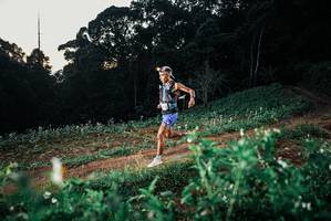 BIB: 
                            <button type="button" onclick="openModal(25364498)" class="btn btn-primary btn-sm float-right btn-popup" data-toggle="modal" data-target=".modal-high-quality">
                        <i class="fas fa-shopping-cart"></i> Add to Cart
                    </button>
                                            <button type="button" onclick="isThisMe(25364498, true)" class="btn btn-success btn-sm float-right btn-popup btn-isme hidden" data-toggle="tooltip" data-placement="bottom" title="นี่คือรูปของคุณใช่ไหม คลิกที่นี่เพื่อเอาเข้าอัลบั้ม">
                        <i class="fas fa-plus"></i> Add to album
                    </button>
                    <button type="button" onclick="isThisMe(25364498, false)" class="btn btn-warning btn-sm float-right btn-popup btn-isnotme hidden">
                        <i class="fas fa-ban"></i> Remove from album
                    </button>