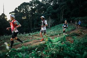 BIB: 
                            <button type="button" onclick="openModal(25365857)" class="btn btn-primary btn-sm float-right btn-popup" data-toggle="modal" data-target=".modal-high-quality">
                        <i class="fas fa-shopping-cart"></i> Add to Cart
                    </button>
                                            <button type="button" onclick="isThisMe(25365857, true)" class="btn btn-success btn-sm float-right btn-popup btn-isme hidden" data-toggle="tooltip" data-placement="bottom" title="นี่คือรูปของคุณใช่ไหม คลิกที่นี่เพื่อเอาเข้าอัลบั้ม">
                        <i class="fas fa-plus"></i> Add to album
                    </button>
                    <button type="button" onclick="isThisMe(25365857, false)" class="btn btn-warning btn-sm float-right btn-popup btn-isnotme hidden">
                        <i class="fas fa-ban"></i> Remove from album
                    </button>