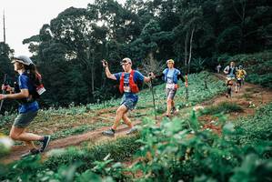 BIB: 
                            <button type="button" onclick="openModal(25419903)" class="btn btn-primary btn-sm float-right btn-popup" data-toggle="modal" data-target=".modal-high-quality">
                        <i class="fas fa-shopping-cart"></i> Add to Cart
                    </button>
                                            <button type="button" onclick="isThisMe(25419903, true)" class="btn btn-success btn-sm float-right btn-popup btn-isme hidden" data-toggle="tooltip" data-placement="bottom" title="นี่คือรูปของคุณใช่ไหม คลิกที่นี่เพื่อเอาเข้าอัลบั้ม">
                        <i class="fas fa-plus"></i> Add to album
                    </button>
                    <button type="button" onclick="isThisMe(25419903, false)" class="btn btn-warning btn-sm float-right btn-popup btn-isnotme hidden">
                        <i class="fas fa-ban"></i> Remove from album
                    </button>