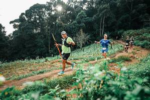 BIB: 
                            <button type="button" onclick="openModal(25423160)" class="btn btn-primary btn-sm float-right btn-popup" data-toggle="modal" data-target=".modal-high-quality">
                        <i class="fas fa-shopping-cart"></i> Add to Cart
                    </button>
                                            <button type="button" onclick="isThisMe(25423160, true)" class="btn btn-success btn-sm float-right btn-popup btn-isme hidden" data-toggle="tooltip" data-placement="bottom" title="นี่คือรูปของคุณใช่ไหม คลิกที่นี่เพื่อเอาเข้าอัลบั้ม">
                        <i class="fas fa-plus"></i> Add to album
                    </button>
                    <button type="button" onclick="isThisMe(25423160, false)" class="btn btn-warning btn-sm float-right btn-popup btn-isnotme hidden">
                        <i class="fas fa-ban"></i> Remove from album
                    </button>