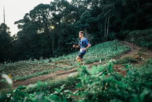 BIB: 
                            <button type="button" onclick="openModal(25366794)" class="btn btn-primary btn-sm float-right btn-popup" data-toggle="modal" data-target=".modal-high-quality">
                        <i class="fas fa-shopping-cart"></i> Add to Cart
                    </button>
                                            <button type="button" onclick="isThisMe(25366794, true)" class="btn btn-success btn-sm float-right btn-popup btn-isme hidden" data-toggle="tooltip" data-placement="bottom" title="นี่คือรูปของคุณใช่ไหม คลิกที่นี่เพื่อเอาเข้าอัลบั้ม">
                        <i class="fas fa-plus"></i> Add to album
                    </button>
                    <button type="button" onclick="isThisMe(25366794, false)" class="btn btn-warning btn-sm float-right btn-popup btn-isnotme hidden">
                        <i class="fas fa-ban"></i> Remove from album
                    </button>