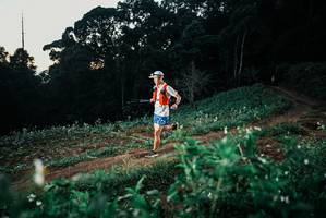 BIB: 
                            <button type="button" onclick="openModal(25364754)" class="btn btn-primary btn-sm float-right btn-popup" data-toggle="modal" data-target=".modal-high-quality">
                        <i class="fas fa-shopping-cart"></i> Add to Cart
                    </button>
                                            <button type="button" onclick="isThisMe(25364754, true)" class="btn btn-success btn-sm float-right btn-popup btn-isme hidden" data-toggle="tooltip" data-placement="bottom" title="นี่คือรูปของคุณใช่ไหม คลิกที่นี่เพื่อเอาเข้าอัลบั้ม">
                        <i class="fas fa-plus"></i> Add to album
                    </button>
                    <button type="button" onclick="isThisMe(25364754, false)" class="btn btn-warning btn-sm float-right btn-popup btn-isnotme hidden">
                        <i class="fas fa-ban"></i> Remove from album
                    </button>