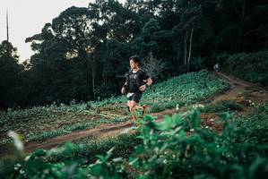 BIB: 
                            <button type="button" onclick="openModal(25366278)" class="btn btn-primary btn-sm float-right btn-popup" data-toggle="modal" data-target=".modal-high-quality">
                        <i class="fas fa-shopping-cart"></i> Add to Cart
                    </button>
                                            <button type="button" onclick="isThisMe(25366278, true)" class="btn btn-success btn-sm float-right btn-popup btn-isme hidden" data-toggle="tooltip" data-placement="bottom" title="นี่คือรูปของคุณใช่ไหม คลิกที่นี่เพื่อเอาเข้าอัลบั้ม">
                        <i class="fas fa-plus"></i> Add to album
                    </button>
                    <button type="button" onclick="isThisMe(25366278, false)" class="btn btn-warning btn-sm float-right btn-popup btn-isnotme hidden">
                        <i class="fas fa-ban"></i> Remove from album
                    </button>