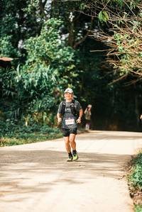 BIB: 
                            <button type="button" onclick="openModal(25429329)" class="btn btn-primary btn-sm float-right btn-popup" data-toggle="modal" data-target=".modal-high-quality">
                        <i class="fas fa-shopping-cart"></i> Add to Cart
                    </button>
                                            <button type="button" onclick="isThisMe(25429329, true)" class="btn btn-success btn-sm float-right btn-popup btn-isme hidden" data-toggle="tooltip" data-placement="bottom" title="นี่คือรูปของคุณใช่ไหม คลิกที่นี่เพื่อเอาเข้าอัลบั้ม">
                        <i class="fas fa-plus"></i> Add to album
                    </button>
                    <button type="button" onclick="isThisMe(25429329, false)" class="btn btn-warning btn-sm float-right btn-popup btn-isnotme hidden">
                        <i class="fas fa-ban"></i> Remove from album
                    </button>