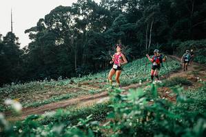 BIB: 
                            <button type="button" onclick="openModal(25367909)" class="btn btn-primary btn-sm float-right btn-popup" data-toggle="modal" data-target=".modal-high-quality">
                        <i class="fas fa-shopping-cart"></i> Add to Cart
                    </button>
                                            <button type="button" onclick="isThisMe(25367909, true)" class="btn btn-success btn-sm float-right btn-popup btn-isme hidden" data-toggle="tooltip" data-placement="bottom" title="นี่คือรูปของคุณใช่ไหม คลิกที่นี่เพื่อเอาเข้าอัลบั้ม">
                        <i class="fas fa-plus"></i> Add to album
                    </button>
                    <button type="button" onclick="isThisMe(25367909, false)" class="btn btn-warning btn-sm float-right btn-popup btn-isnotme hidden">
                        <i class="fas fa-ban"></i> Remove from album
                    </button>