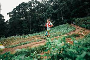 BIB: 
                            <button type="button" onclick="openModal(25423499)" class="btn btn-primary btn-sm float-right btn-popup" data-toggle="modal" data-target=".modal-high-quality">
                        <i class="fas fa-shopping-cart"></i> Add to Cart
                    </button>
                                            <button type="button" onclick="isThisMe(25423499, true)" class="btn btn-success btn-sm float-right btn-popup btn-isme hidden" data-toggle="tooltip" data-placement="bottom" title="นี่คือรูปของคุณใช่ไหม คลิกที่นี่เพื่อเอาเข้าอัลบั้ม">
                        <i class="fas fa-plus"></i> Add to album
                    </button>
                    <button type="button" onclick="isThisMe(25423499, false)" class="btn btn-warning btn-sm float-right btn-popup btn-isnotme hidden">
                        <i class="fas fa-ban"></i> Remove from album
                    </button>