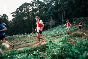 BIB: 
                            <button type="button" onclick="openModal(25367944)" class="btn btn-primary btn-sm float-right btn-popup" data-toggle="modal" data-target=".modal-high-quality">
                        <i class="fas fa-shopping-cart"></i> Add to Cart
                    </button>
                                            <button type="button" onclick="isThisMe(25367944, true)" class="btn btn-success btn-sm float-right btn-popup btn-isme hidden" data-toggle="tooltip" data-placement="bottom" title="นี่คือรูปของคุณใช่ไหม คลิกที่นี่เพื่อเอาเข้าอัลบั้ม">
                        <i class="fas fa-plus"></i> Add to album
                    </button>
                    <button type="button" onclick="isThisMe(25367944, false)" class="btn btn-warning btn-sm float-right btn-popup btn-isnotme hidden">
                        <i class="fas fa-ban"></i> Remove from album
                    </button>