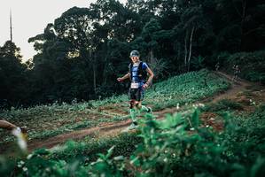 BIB: 
                            <button type="button" onclick="openModal(25366018)" class="btn btn-primary btn-sm float-right btn-popup" data-toggle="modal" data-target=".modal-high-quality">
                        <i class="fas fa-shopping-cart"></i> Add to Cart
                    </button>
                                            <button type="button" onclick="isThisMe(25366018, true)" class="btn btn-success btn-sm float-right btn-popup btn-isme hidden" data-toggle="tooltip" data-placement="bottom" title="นี่คือรูปของคุณใช่ไหม คลิกที่นี่เพื่อเอาเข้าอัลบั้ม">
                        <i class="fas fa-plus"></i> Add to album
                    </button>
                    <button type="button" onclick="isThisMe(25366018, false)" class="btn btn-warning btn-sm float-right btn-popup btn-isnotme hidden">
                        <i class="fas fa-ban"></i> Remove from album
                    </button>