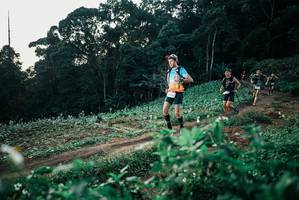 BIB: 
                            <button type="button" onclick="openModal(25367012)" class="btn btn-primary btn-sm float-right btn-popup" data-toggle="modal" data-target=".modal-high-quality">
                        <i class="fas fa-shopping-cart"></i> Add to Cart
                    </button>
                                            <button type="button" onclick="isThisMe(25367012, true)" class="btn btn-success btn-sm float-right btn-popup btn-isme hidden" data-toggle="tooltip" data-placement="bottom" title="นี่คือรูปของคุณใช่ไหม คลิกที่นี่เพื่อเอาเข้าอัลบั้ม">
                        <i class="fas fa-plus"></i> Add to album
                    </button>
                    <button type="button" onclick="isThisMe(25367012, false)" class="btn btn-warning btn-sm float-right btn-popup btn-isnotme hidden">
                        <i class="fas fa-ban"></i> Remove from album
                    </button>