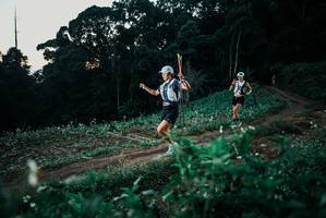 BIB: 
                            <button type="button" onclick="openModal(25365240)" class="btn btn-primary btn-sm float-right btn-popup" data-toggle="modal" data-target=".modal-high-quality">
                        <i class="fas fa-shopping-cart"></i> Add to Cart
                    </button>
                                            <button type="button" onclick="isThisMe(25365240, true)" class="btn btn-success btn-sm float-right btn-popup btn-isme hidden" data-toggle="tooltip" data-placement="bottom" title="นี่คือรูปของคุณใช่ไหม คลิกที่นี่เพื่อเอาเข้าอัลบั้ม">
                        <i class="fas fa-plus"></i> Add to album
                    </button>
                    <button type="button" onclick="isThisMe(25365240, false)" class="btn btn-warning btn-sm float-right btn-popup btn-isnotme hidden">
                        <i class="fas fa-ban"></i> Remove from album
                    </button>