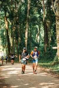 BIB: 
                            <button type="button" onclick="openModal(25436933)" class="btn btn-primary btn-sm float-right btn-popup" data-toggle="modal" data-target=".modal-high-quality">
                        <i class="fas fa-shopping-cart"></i> Add to Cart
                    </button>
                                            <button type="button" onclick="isThisMe(25436933, true)" class="btn btn-success btn-sm float-right btn-popup btn-isme hidden" data-toggle="tooltip" data-placement="bottom" title="นี่คือรูปของคุณใช่ไหม คลิกที่นี่เพื่อเอาเข้าอัลบั้ม">
                        <i class="fas fa-plus"></i> Add to album
                    </button>
                    <button type="button" onclick="isThisMe(25436933, false)" class="btn btn-warning btn-sm float-right btn-popup btn-isnotme hidden">
                        <i class="fas fa-ban"></i> Remove from album
                    </button>