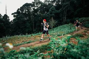 BIB: 
                            <button type="button" onclick="openModal(25426311)" class="btn btn-primary btn-sm float-right btn-popup" data-toggle="modal" data-target=".modal-high-quality">
                        <i class="fas fa-shopping-cart"></i> Add to Cart
                    </button>
                                            <button type="button" onclick="isThisMe(25426311, true)" class="btn btn-success btn-sm float-right btn-popup btn-isme hidden" data-toggle="tooltip" data-placement="bottom" title="นี่คือรูปของคุณใช่ไหม คลิกที่นี่เพื่อเอาเข้าอัลบั้ม">
                        <i class="fas fa-plus"></i> Add to album
                    </button>
                    <button type="button" onclick="isThisMe(25426311, false)" class="btn btn-warning btn-sm float-right btn-popup btn-isnotme hidden">
                        <i class="fas fa-ban"></i> Remove from album
                    </button>