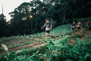 BIB: 
                            <button type="button" onclick="openModal(25366715)" class="btn btn-primary btn-sm float-right btn-popup" data-toggle="modal" data-target=".modal-high-quality">
                        <i class="fas fa-shopping-cart"></i> Add to Cart
                    </button>
                                            <button type="button" onclick="isThisMe(25366715, true)" class="btn btn-success btn-sm float-right btn-popup btn-isme hidden" data-toggle="tooltip" data-placement="bottom" title="นี่คือรูปของคุณใช่ไหม คลิกที่นี่เพื่อเอาเข้าอัลบั้ม">
                        <i class="fas fa-plus"></i> Add to album
                    </button>
                    <button type="button" onclick="isThisMe(25366715, false)" class="btn btn-warning btn-sm float-right btn-popup btn-isnotme hidden">
                        <i class="fas fa-ban"></i> Remove from album
                    </button>