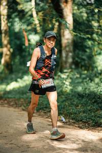 BIB: 
                            <button type="button" onclick="openModal(25435552)" class="btn btn-primary btn-sm float-right btn-popup" data-toggle="modal" data-target=".modal-high-quality">
                        <i class="fas fa-shopping-cart"></i> Add to Cart
                    </button>
                                            <button type="button" onclick="isThisMe(25435552, true)" class="btn btn-success btn-sm float-right btn-popup btn-isme hidden" data-toggle="tooltip" data-placement="bottom" title="นี่คือรูปของคุณใช่ไหม คลิกที่นี่เพื่อเอาเข้าอัลบั้ม">
                        <i class="fas fa-plus"></i> Add to album
                    </button>
                    <button type="button" onclick="isThisMe(25435552, false)" class="btn btn-warning btn-sm float-right btn-popup btn-isnotme hidden">
                        <i class="fas fa-ban"></i> Remove from album
                    </button>