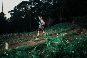 BIB: 
                            <button type="button" onclick="openModal(25364728)" class="btn btn-primary btn-sm float-right btn-popup" data-toggle="modal" data-target=".modal-high-quality">
                        <i class="fas fa-shopping-cart"></i> Add to Cart
                    </button>
                                            <button type="button" onclick="isThisMe(25364728, true)" class="btn btn-success btn-sm float-right btn-popup btn-isme hidden" data-toggle="tooltip" data-placement="bottom" title="นี่คือรูปของคุณใช่ไหม คลิกที่นี่เพื่อเอาเข้าอัลบั้ม">
                        <i class="fas fa-plus"></i> Add to album
                    </button>
                    <button type="button" onclick="isThisMe(25364728, false)" class="btn btn-warning btn-sm float-right btn-popup btn-isnotme hidden">
                        <i class="fas fa-ban"></i> Remove from album
                    </button>