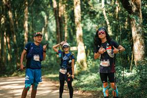 BIB: 
                            <button type="button" onclick="openModal(25438325)" class="btn btn-primary btn-sm float-right btn-popup" data-toggle="modal" data-target=".modal-high-quality">
                        <i class="fas fa-shopping-cart"></i> Add to Cart
                    </button>
                                            <button type="button" onclick="isThisMe(25438325, true)" class="btn btn-success btn-sm float-right btn-popup btn-isme hidden" data-toggle="tooltip" data-placement="bottom" title="นี่คือรูปของคุณใช่ไหม คลิกที่นี่เพื่อเอาเข้าอัลบั้ม">
                        <i class="fas fa-plus"></i> Add to album
                    </button>
                    <button type="button" onclick="isThisMe(25438325, false)" class="btn btn-warning btn-sm float-right btn-popup btn-isnotme hidden">
                        <i class="fas fa-ban"></i> Remove from album
                    </button>