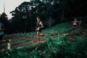 BIB: 
                            <button type="button" onclick="openModal(25365007)" class="btn btn-primary btn-sm float-right btn-popup" data-toggle="modal" data-target=".modal-high-quality">
                        <i class="fas fa-shopping-cart"></i> Add to Cart
                    </button>
                                            <button type="button" onclick="isThisMe(25365007, true)" class="btn btn-success btn-sm float-right btn-popup btn-isme hidden" data-toggle="tooltip" data-placement="bottom" title="นี่คือรูปของคุณใช่ไหม คลิกที่นี่เพื่อเอาเข้าอัลบั้ม">
                        <i class="fas fa-plus"></i> Add to album
                    </button>
                    <button type="button" onclick="isThisMe(25365007, false)" class="btn btn-warning btn-sm float-right btn-popup btn-isnotme hidden">
                        <i class="fas fa-ban"></i> Remove from album
                    </button>