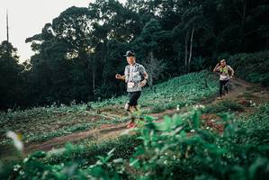 BIB: 
                            <button type="button" onclick="openModal(25366540)" class="btn btn-primary btn-sm float-right btn-popup" data-toggle="modal" data-target=".modal-high-quality">
                        <i class="fas fa-shopping-cart"></i> Add to Cart
                    </button>
                                            <button type="button" onclick="isThisMe(25366540, true)" class="btn btn-success btn-sm float-right btn-popup btn-isme hidden" data-toggle="tooltip" data-placement="bottom" title="นี่คือรูปของคุณใช่ไหม คลิกที่นี่เพื่อเอาเข้าอัลบั้ม">
                        <i class="fas fa-plus"></i> Add to album
                    </button>
                    <button type="button" onclick="isThisMe(25366540, false)" class="btn btn-warning btn-sm float-right btn-popup btn-isnotme hidden">
                        <i class="fas fa-ban"></i> Remove from album
                    </button>