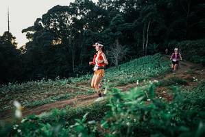 BIB: 
                            <button type="button" onclick="openModal(25365576)" class="btn btn-primary btn-sm float-right btn-popup" data-toggle="modal" data-target=".modal-high-quality">
                        <i class="fas fa-shopping-cart"></i> Add to Cart
                    </button>
                                            <button type="button" onclick="isThisMe(25365576, true)" class="btn btn-success btn-sm float-right btn-popup btn-isme hidden" data-toggle="tooltip" data-placement="bottom" title="นี่คือรูปของคุณใช่ไหม คลิกที่นี่เพื่อเอาเข้าอัลบั้ม">
                        <i class="fas fa-plus"></i> Add to album
                    </button>
                    <button type="button" onclick="isThisMe(25365576, false)" class="btn btn-warning btn-sm float-right btn-popup btn-isnotme hidden">
                        <i class="fas fa-ban"></i> Remove from album
                    </button>