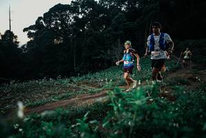 BIB: 
                            <button type="button" onclick="openModal(25364931)" class="btn btn-primary btn-sm float-right btn-popup" data-toggle="modal" data-target=".modal-high-quality">
                        <i class="fas fa-shopping-cart"></i> Add to Cart
                    </button>
                                            <button type="button" onclick="isThisMe(25364931, true)" class="btn btn-success btn-sm float-right btn-popup btn-isme hidden" data-toggle="tooltip" data-placement="bottom" title="นี่คือรูปของคุณใช่ไหม คลิกที่นี่เพื่อเอาเข้าอัลบั้ม">
                        <i class="fas fa-plus"></i> Add to album
                    </button>
                    <button type="button" onclick="isThisMe(25364931, false)" class="btn btn-warning btn-sm float-right btn-popup btn-isnotme hidden">
                        <i class="fas fa-ban"></i> Remove from album
                    </button>