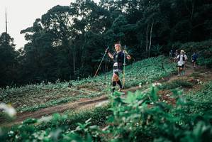 BIB: 
                            <button type="button" onclick="openModal(25367649)" class="btn btn-primary btn-sm float-right btn-popup" data-toggle="modal" data-target=".modal-high-quality">
                        <i class="fas fa-shopping-cart"></i> Add to Cart
                    </button>
                                            <button type="button" onclick="isThisMe(25367649, true)" class="btn btn-success btn-sm float-right btn-popup btn-isme hidden" data-toggle="tooltip" data-placement="bottom" title="นี่คือรูปของคุณใช่ไหม คลิกที่นี่เพื่อเอาเข้าอัลบั้ม">
                        <i class="fas fa-plus"></i> Add to album
                    </button>
                    <button type="button" onclick="isThisMe(25367649, false)" class="btn btn-warning btn-sm float-right btn-popup btn-isnotme hidden">
                        <i class="fas fa-ban"></i> Remove from album
                    </button>