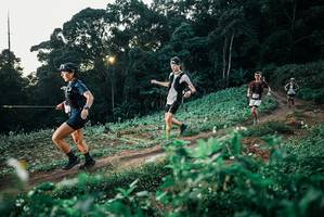 BIB: 
                            <button type="button" onclick="openModal(25366686)" class="btn btn-primary btn-sm float-right btn-popup" data-toggle="modal" data-target=".modal-high-quality">
                        <i class="fas fa-shopping-cart"></i> Add to Cart
                    </button>
                                            <button type="button" onclick="isThisMe(25366686, true)" class="btn btn-success btn-sm float-right btn-popup btn-isme hidden" data-toggle="tooltip" data-placement="bottom" title="นี่คือรูปของคุณใช่ไหม คลิกที่นี่เพื่อเอาเข้าอัลบั้ม">
                        <i class="fas fa-plus"></i> Add to album
                    </button>
                    <button type="button" onclick="isThisMe(25366686, false)" class="btn btn-warning btn-sm float-right btn-popup btn-isnotme hidden">
                        <i class="fas fa-ban"></i> Remove from album
                    </button>