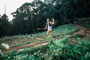 BIB: 
                            <button type="button" onclick="openModal(25367837)" class="btn btn-primary btn-sm float-right btn-popup" data-toggle="modal" data-target=".modal-high-quality">
                        <i class="fas fa-shopping-cart"></i> Add to Cart
                    </button>
                                            <button type="button" onclick="isThisMe(25367837, true)" class="btn btn-success btn-sm float-right btn-popup btn-isme hidden" data-toggle="tooltip" data-placement="bottom" title="นี่คือรูปของคุณใช่ไหม คลิกที่นี่เพื่อเอาเข้าอัลบั้ม">
                        <i class="fas fa-plus"></i> Add to album
                    </button>
                    <button type="button" onclick="isThisMe(25367837, false)" class="btn btn-warning btn-sm float-right btn-popup btn-isnotme hidden">
                        <i class="fas fa-ban"></i> Remove from album
                    </button>