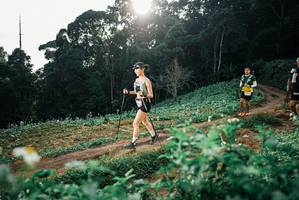 BIB: 
                            <button type="button" onclick="openModal(25426584)" class="btn btn-primary btn-sm float-right btn-popup" data-toggle="modal" data-target=".modal-high-quality">
                        <i class="fas fa-shopping-cart"></i> Add to Cart
                    </button>
                                            <button type="button" onclick="isThisMe(25426584, true)" class="btn btn-success btn-sm float-right btn-popup btn-isme hidden" data-toggle="tooltip" data-placement="bottom" title="นี่คือรูปของคุณใช่ไหม คลิกที่นี่เพื่อเอาเข้าอัลบั้ม">
                        <i class="fas fa-plus"></i> Add to album
                    </button>
                    <button type="button" onclick="isThisMe(25426584, false)" class="btn btn-warning btn-sm float-right btn-popup btn-isnotme hidden">
                        <i class="fas fa-ban"></i> Remove from album
                    </button>