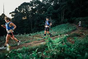 BIB: 
                            <button type="button" onclick="openModal(25365564)" class="btn btn-primary btn-sm float-right btn-popup" data-toggle="modal" data-target=".modal-high-quality">
                        <i class="fas fa-shopping-cart"></i> Add to Cart
                    </button>
                                            <button type="button" onclick="isThisMe(25365564, true)" class="btn btn-success btn-sm float-right btn-popup btn-isme hidden" data-toggle="tooltip" data-placement="bottom" title="นี่คือรูปของคุณใช่ไหม คลิกที่นี่เพื่อเอาเข้าอัลบั้ม">
                        <i class="fas fa-plus"></i> Add to album
                    </button>
                    <button type="button" onclick="isThisMe(25365564, false)" class="btn btn-warning btn-sm float-right btn-popup btn-isnotme hidden">
                        <i class="fas fa-ban"></i> Remove from album
                    </button>