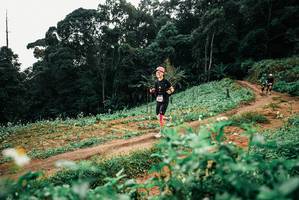 BIB: 
                            <button type="button" onclick="openModal(25424685)" class="btn btn-primary btn-sm float-right btn-popup" data-toggle="modal" data-target=".modal-high-quality">
                        <i class="fas fa-shopping-cart"></i> Add to Cart
                    </button>
                                            <button type="button" onclick="isThisMe(25424685, true)" class="btn btn-success btn-sm float-right btn-popup btn-isme hidden" data-toggle="tooltip" data-placement="bottom" title="นี่คือรูปของคุณใช่ไหม คลิกที่นี่เพื่อเอาเข้าอัลบั้ม">
                        <i class="fas fa-plus"></i> Add to album
                    </button>
                    <button type="button" onclick="isThisMe(25424685, false)" class="btn btn-warning btn-sm float-right btn-popup btn-isnotme hidden">
                        <i class="fas fa-ban"></i> Remove from album
                    </button>