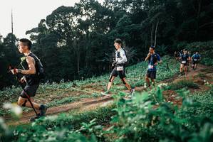 BIB: 
                            <button type="button" onclick="openModal(25368173)" class="btn btn-primary btn-sm float-right btn-popup" data-toggle="modal" data-target=".modal-high-quality">
                        <i class="fas fa-shopping-cart"></i> Add to Cart
                    </button>
                                            <button type="button" onclick="isThisMe(25368173, true)" class="btn btn-success btn-sm float-right btn-popup btn-isme hidden" data-toggle="tooltip" data-placement="bottom" title="นี่คือรูปของคุณใช่ไหม คลิกที่นี่เพื่อเอาเข้าอัลบั้ม">
                        <i class="fas fa-plus"></i> Add to album
                    </button>
                    <button type="button" onclick="isThisMe(25368173, false)" class="btn btn-warning btn-sm float-right btn-popup btn-isnotme hidden">
                        <i class="fas fa-ban"></i> Remove from album
                    </button>