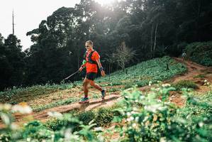 BIB: 
                            <button type="button" onclick="openModal(25427113)" class="btn btn-primary btn-sm float-right btn-popup" data-toggle="modal" data-target=".modal-high-quality">
                        <i class="fas fa-shopping-cart"></i> Add to Cart
                    </button>
                                            <button type="button" onclick="isThisMe(25427113, true)" class="btn btn-success btn-sm float-right btn-popup btn-isme hidden" data-toggle="tooltip" data-placement="bottom" title="นี่คือรูปของคุณใช่ไหม คลิกที่นี่เพื่อเอาเข้าอัลบั้ม">
                        <i class="fas fa-plus"></i> Add to album
                    </button>
                    <button type="button" onclick="isThisMe(25427113, false)" class="btn btn-warning btn-sm float-right btn-popup btn-isnotme hidden">
                        <i class="fas fa-ban"></i> Remove from album
                    </button>