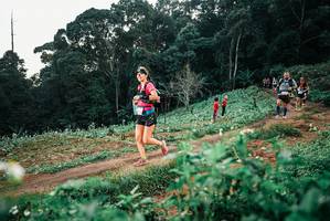 BIB: 
                            <button type="button" onclick="openModal(25415465)" class="btn btn-primary btn-sm float-right btn-popup" data-toggle="modal" data-target=".modal-high-quality">
                        <i class="fas fa-shopping-cart"></i> Add to Cart
                    </button>
                                            <button type="button" onclick="isThisMe(25415465, true)" class="btn btn-success btn-sm float-right btn-popup btn-isme hidden" data-toggle="tooltip" data-placement="bottom" title="นี่คือรูปของคุณใช่ไหม คลิกที่นี่เพื่อเอาเข้าอัลบั้ม">
                        <i class="fas fa-plus"></i> Add to album
                    </button>
                    <button type="button" onclick="isThisMe(25415465, false)" class="btn btn-warning btn-sm float-right btn-popup btn-isnotme hidden">
                        <i class="fas fa-ban"></i> Remove from album
                    </button>