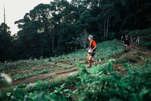 BIB: 
                            <button type="button" onclick="openModal(25367029)" class="btn btn-primary btn-sm float-right btn-popup" data-toggle="modal" data-target=".modal-high-quality">
                        <i class="fas fa-shopping-cart"></i> Add to Cart
                    </button>
                                            <button type="button" onclick="isThisMe(25367029, true)" class="btn btn-success btn-sm float-right btn-popup btn-isme hidden" data-toggle="tooltip" data-placement="bottom" title="นี่คือรูปของคุณใช่ไหม คลิกที่นี่เพื่อเอาเข้าอัลบั้ม">
                        <i class="fas fa-plus"></i> Add to album
                    </button>
                    <button type="button" onclick="isThisMe(25367029, false)" class="btn btn-warning btn-sm float-right btn-popup btn-isnotme hidden">
                        <i class="fas fa-ban"></i> Remove from album
                    </button>