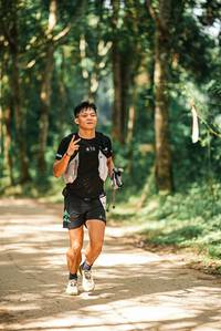 BIB: 
                            <button type="button" onclick="openModal(25478223)" class="btn btn-primary btn-sm float-right btn-popup" data-toggle="modal" data-target=".modal-high-quality">
                        <i class="fas fa-shopping-cart"></i> Add to Cart
                    </button>
                                            <button type="button" onclick="isThisMe(25478223, true)" class="btn btn-success btn-sm float-right btn-popup btn-isme hidden" data-toggle="tooltip" data-placement="bottom" title="นี่คือรูปของคุณใช่ไหม คลิกที่นี่เพื่อเอาเข้าอัลบั้ม">
                        <i class="fas fa-plus"></i> Add to album
                    </button>
                    <button type="button" onclick="isThisMe(25478223, false)" class="btn btn-warning btn-sm float-right btn-popup btn-isnotme hidden">
                        <i class="fas fa-ban"></i> Remove from album
                    </button>