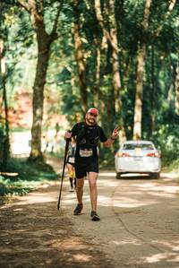 BIB: 
                            <button type="button" onclick="openModal(25431944)" class="btn btn-primary btn-sm float-right btn-popup" data-toggle="modal" data-target=".modal-high-quality">
                        <i class="fas fa-shopping-cart"></i> Add to Cart
                    </button>
                                            <button type="button" onclick="isThisMe(25431944, true)" class="btn btn-success btn-sm float-right btn-popup btn-isme hidden" data-toggle="tooltip" data-placement="bottom" title="นี่คือรูปของคุณใช่ไหม คลิกที่นี่เพื่อเอาเข้าอัลบั้ม">
                        <i class="fas fa-plus"></i> Add to album
                    </button>
                    <button type="button" onclick="isThisMe(25431944, false)" class="btn btn-warning btn-sm float-right btn-popup btn-isnotme hidden">
                        <i class="fas fa-ban"></i> Remove from album
                    </button>